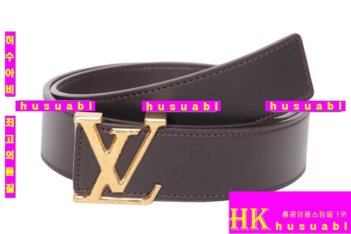 ���̺��� ��Ʈ ���� ��ǰ ��Ʈ LV482973-1