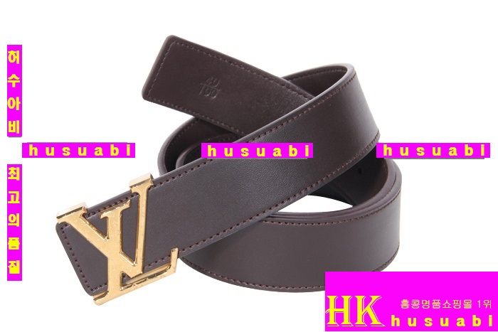 ���̺��� ��Ʈ ���� ��ǰ ��Ʈ LV482973-1