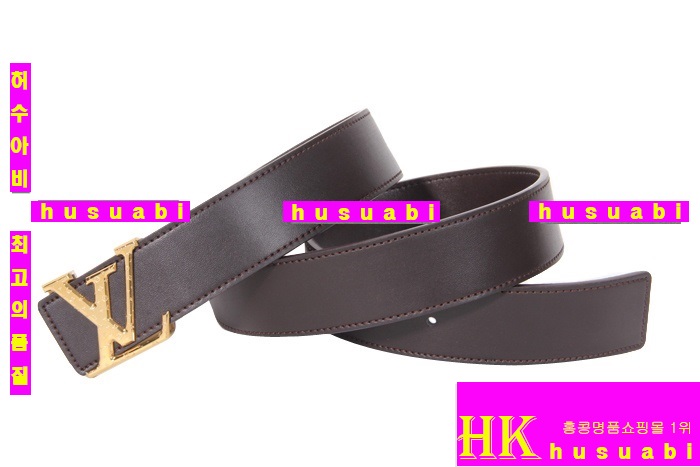 ���̺��� ��Ʈ ���� ��ǰ ��Ʈ LV482973-1