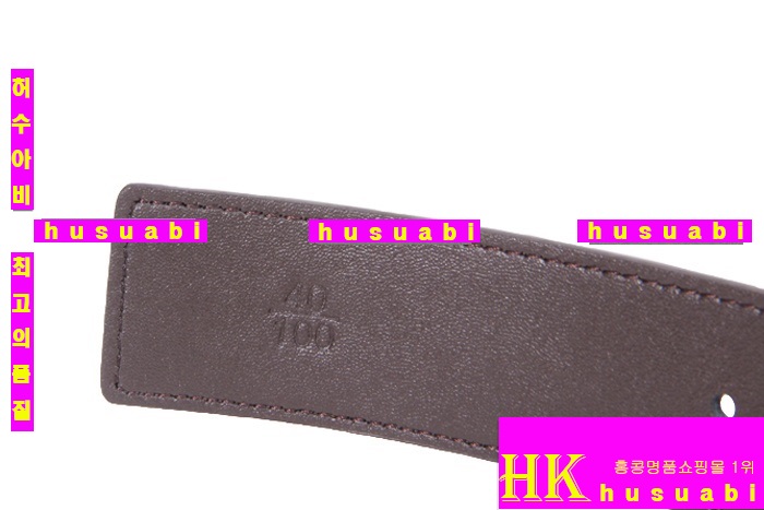 ���̺��� ��Ʈ ���� ��ǰ ��Ʈ LV482973-1