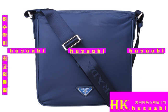 ����� ũ�ν��� 0195-03