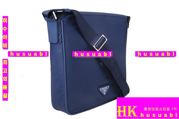 ����� ũ�ν��� 0195-03