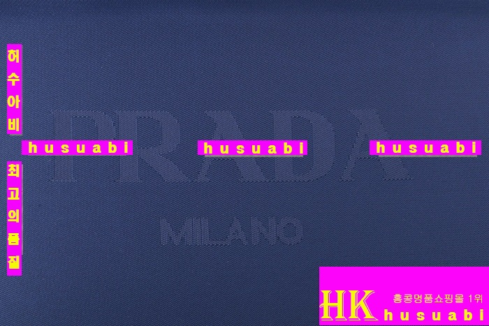 ����� ũ�ν��� 0195-03