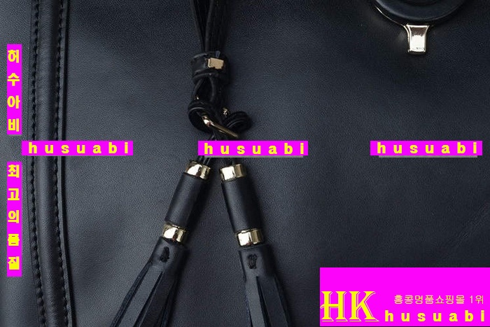 ���� ���� ���� ����� 35223-1