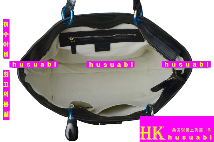 ���� ���� ���� ����� 35223-1