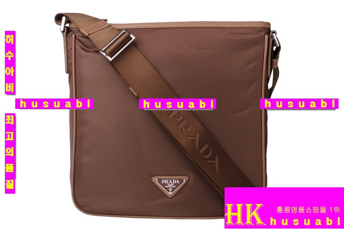 ����� ũ�ν��� 0195-02