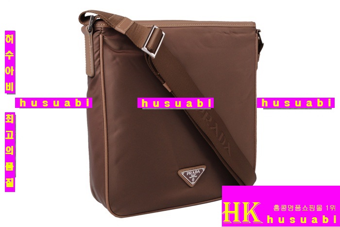 ����� ũ�ν��� 0195-02