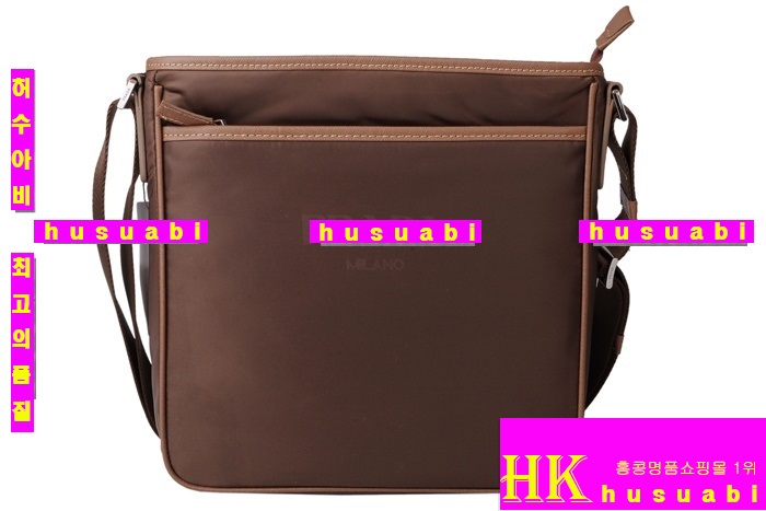 ����� ũ�ν��� 0195-02