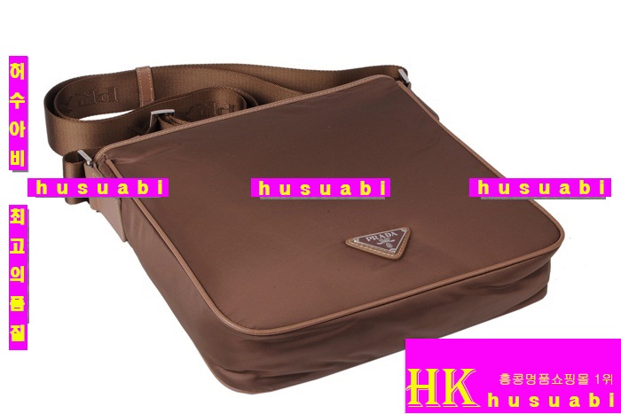 ����� ũ�ν��� 0195-02