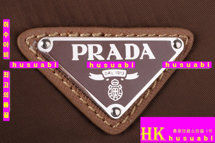 ����� ũ�ν��� 0195-02