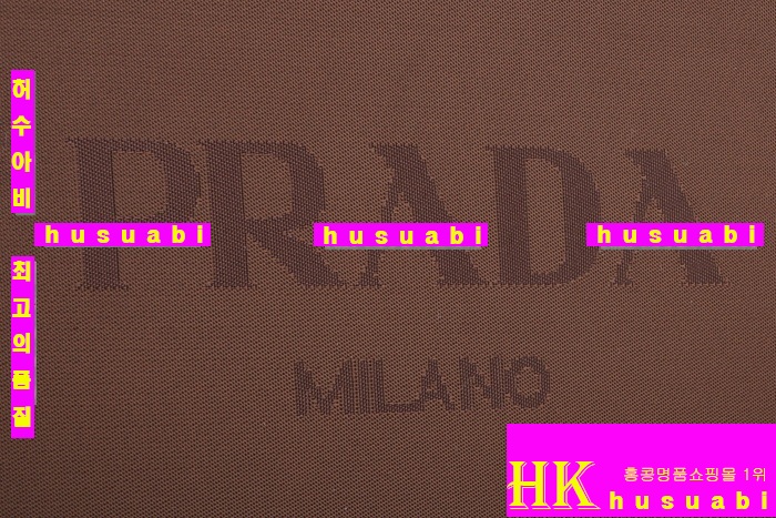 ����� ũ�ν��� 0195-02