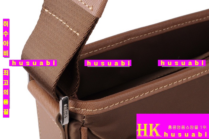 ����� ũ�ν��� 0195-02