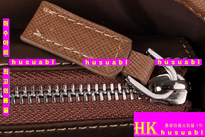 ����� ũ�ν��� 0195-02