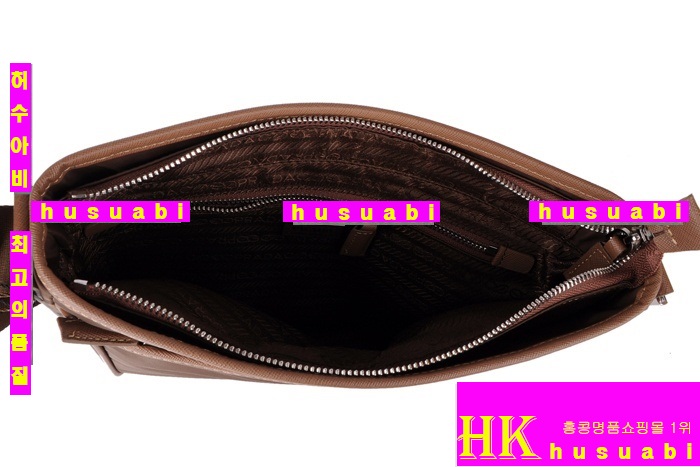 ����� ũ�ν��� 0195-02