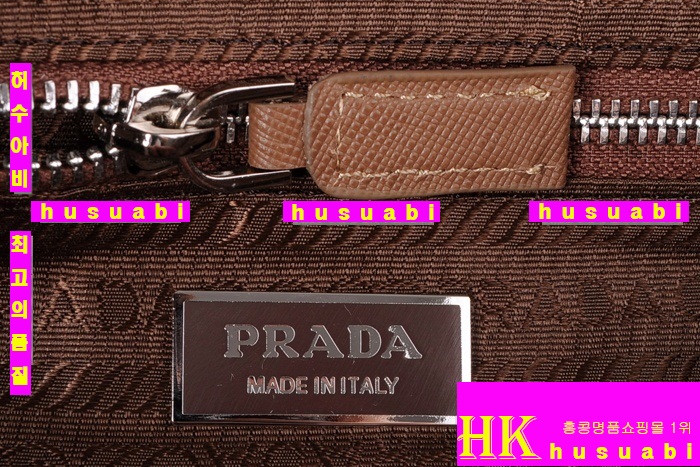 ����� ũ�ν��� 0195-02