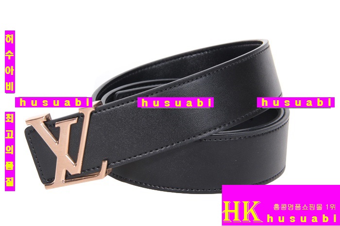 ���̺��� ��Ʈ ���� ��ǰ ��Ʈ LV482972-2