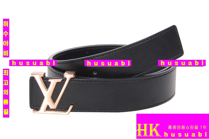 ���̺��� ��Ʈ ���� ��ǰ ��Ʈ LV482972-2