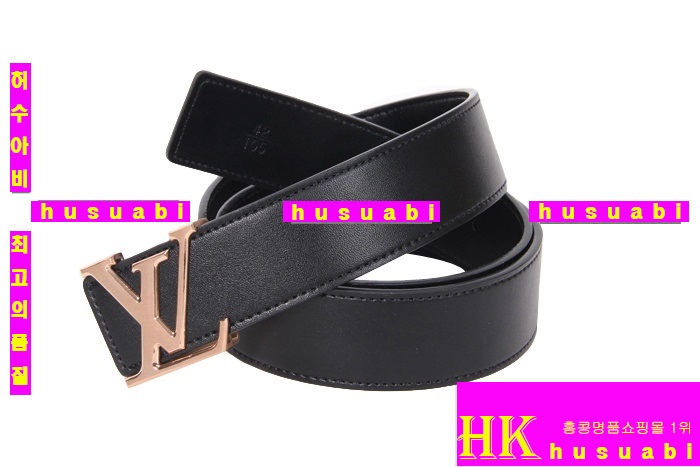 ���̺��� ��Ʈ ���� ��ǰ ��Ʈ LV482972-2