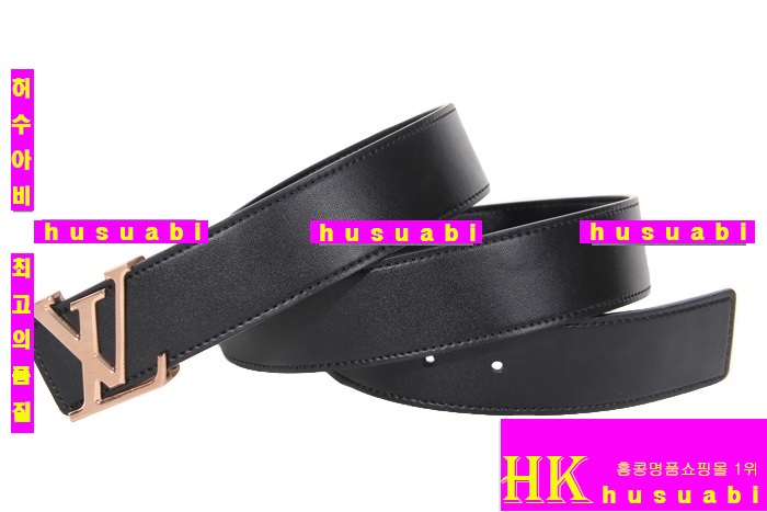 ���̺��� ��Ʈ ���� ��ǰ ��Ʈ LV482972-2