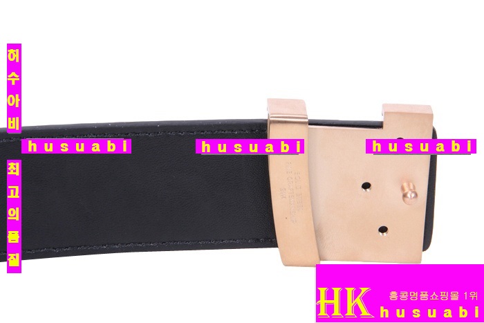 ���̺��� ��Ʈ ���� ��ǰ ��Ʈ LV482972-2