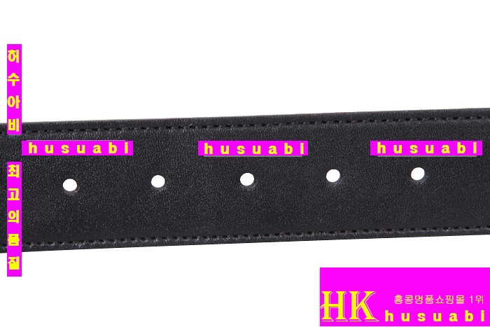 ���̺��� ��Ʈ ���� ��ǰ ��Ʈ LV482972-2