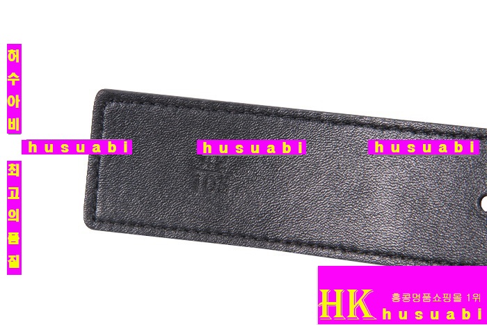 ���̺��� ��Ʈ ���� ��ǰ ��Ʈ LV482972-2