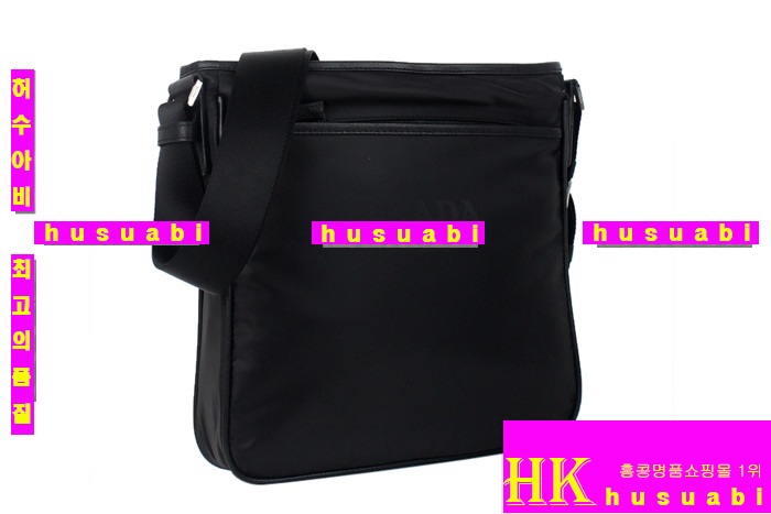 ����� ũ�ν��� 0195-01