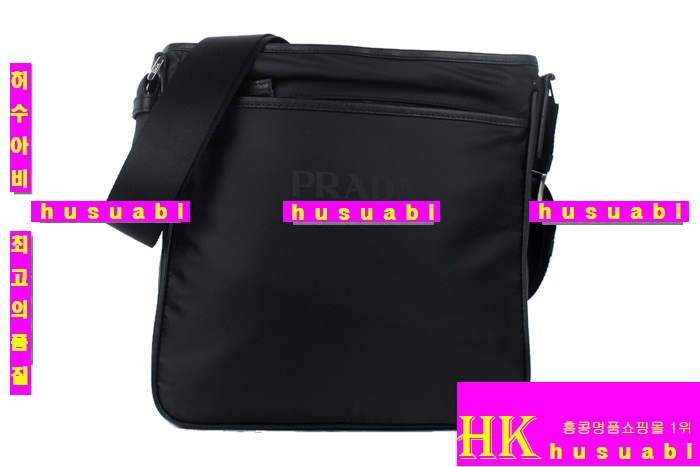 ����� ũ�ν��� 0195-01