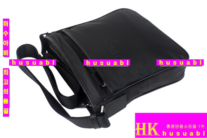 ����� ũ�ν��� 0195-01