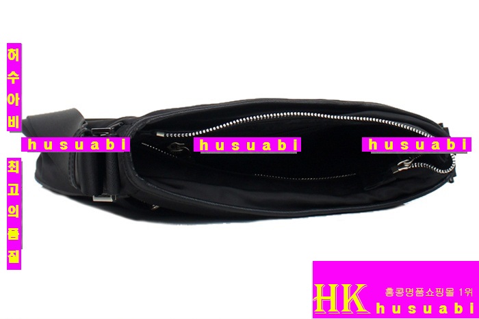 ����� ũ�ν��� 0195-01