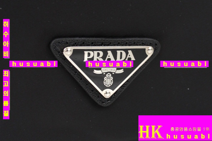 ����� ũ�ν��� 0195-01