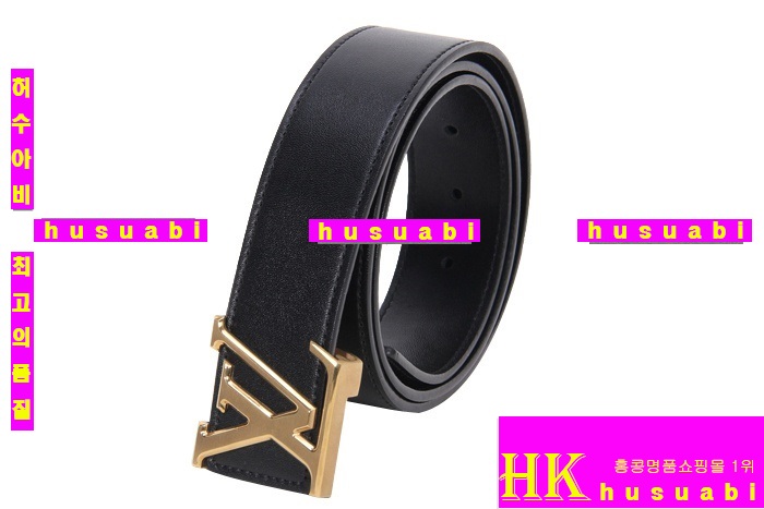 ���̺��� ��Ʈ ���� ��ǰ ��Ʈ LV482972-1