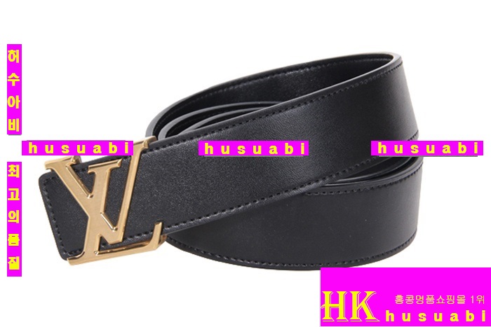 ���̺��� ��Ʈ ���� ��ǰ ��Ʈ LV482972-1