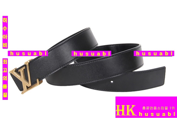 ���̺��� ��Ʈ ���� ��ǰ ��Ʈ LV482972-1