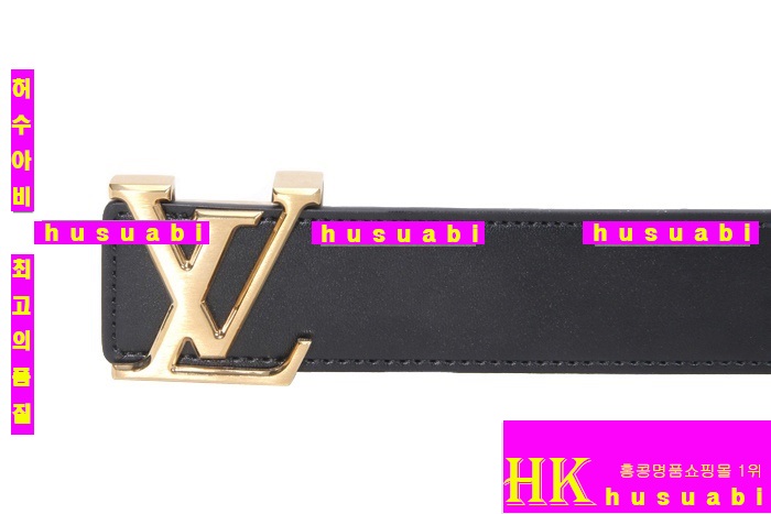 ���̺��� ��Ʈ ���� ��ǰ ��Ʈ LV482972-1