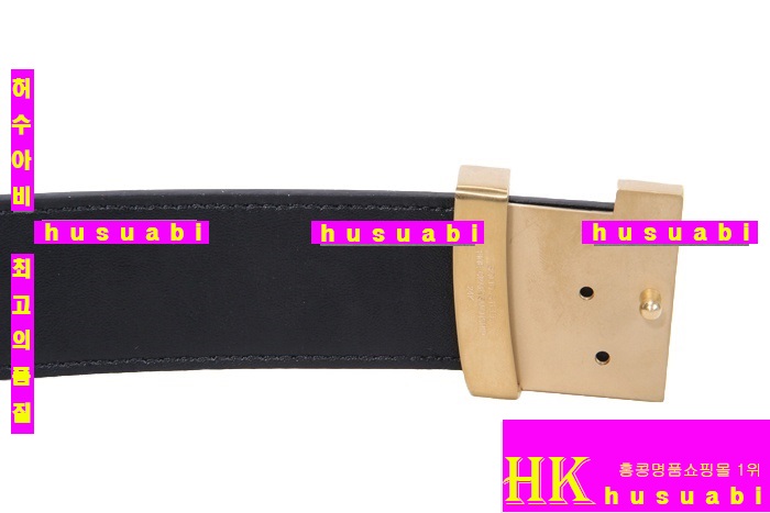 ���̺��� ��Ʈ ���� ��ǰ ��Ʈ LV482972-1