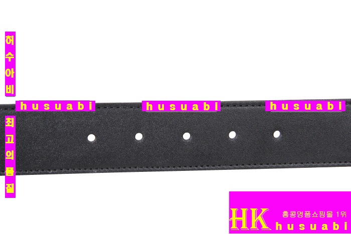 ���̺��� ��Ʈ ���� ��ǰ ��Ʈ LV482972-1