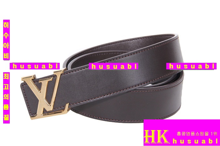 ���̺��� ��Ʈ ���� ��ǰ ��Ʈ LV482971-1