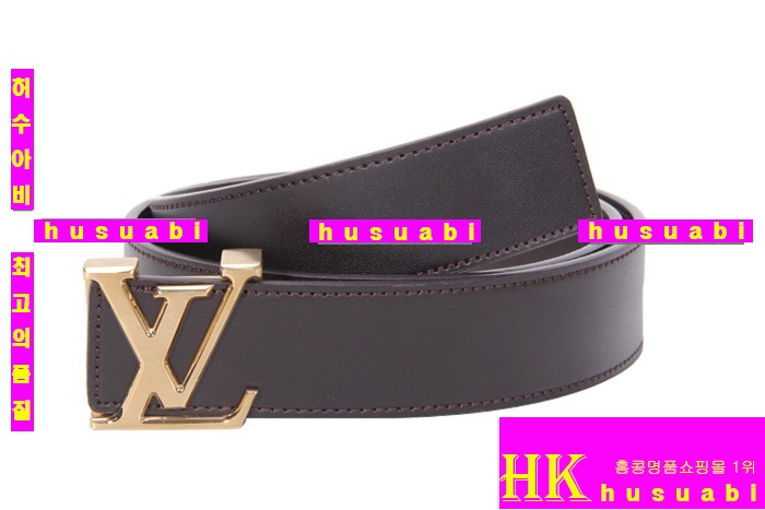 ���̺��� ��Ʈ ���� ��ǰ ��Ʈ LV482971-1