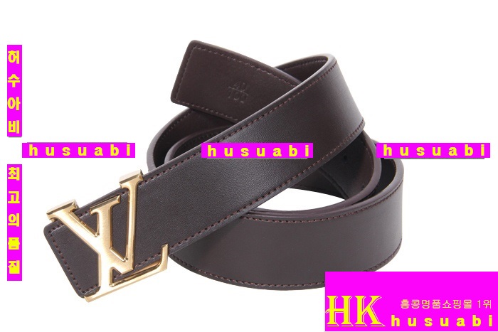 ���̺��� ��Ʈ ���� ��ǰ ��Ʈ LV482971-2