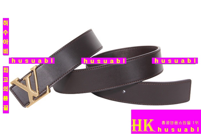 ���̺��� ��Ʈ ���� ��ǰ ��Ʈ LV482971-1