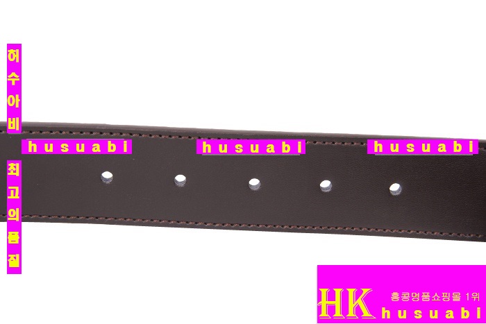 ���̺��� ��Ʈ ���� ��ǰ ��Ʈ LV482971-2