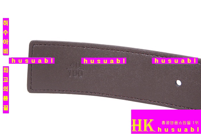 ���̺��� ��Ʈ ���� ��ǰ ��Ʈ LV482971-2