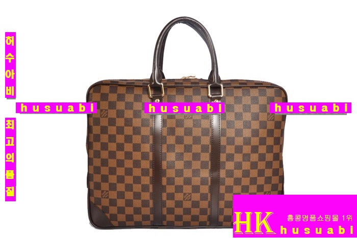 ���̺��� ������ ��ť��Ʈ ������ MM N41124-1