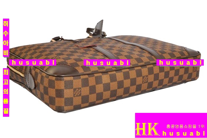 ���̺��� ������ ��ť��Ʈ ������ MM N41124-1