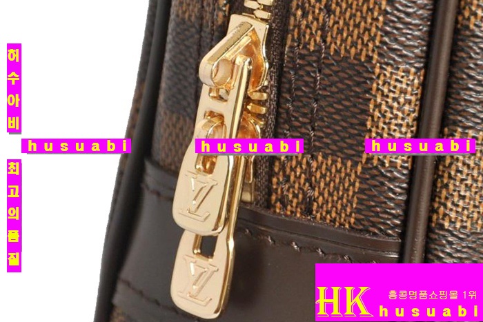 ���̺��� ������ ��ť��Ʈ ������ MM N41124-1