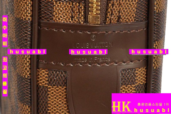 ���̺��� ������ ��ť��Ʈ ������ MM N41124-1