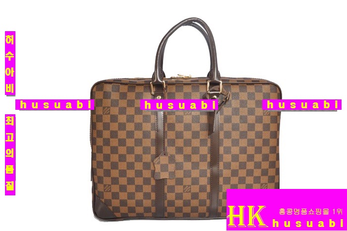 ���̺��� ������ ��ť��Ʈ ������ MM N41124-1