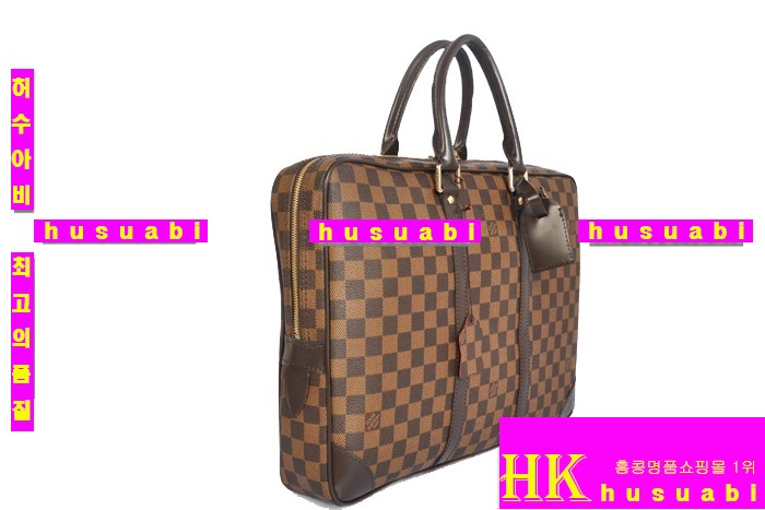 ���̺��� ������ ��ť��Ʈ ������ MM N41124-1