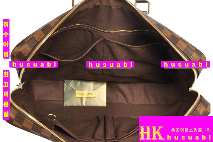 ���̺��� ������ ��ť��Ʈ ������ MM N41124-1